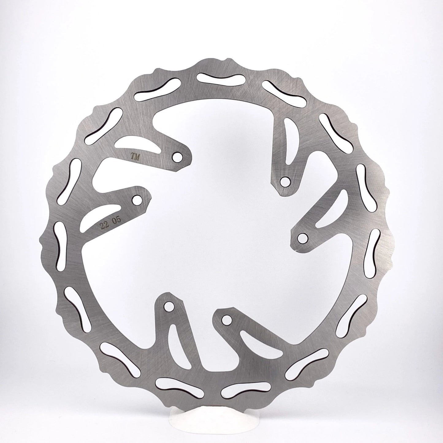 WARP 9 SUR RON Ultra Bee Brake Disc / Rotors