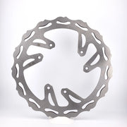 WARP 9 SUR RON Ultra Bee Brake Disc / Rotors