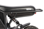 Electro & Co The Rizzler Bike