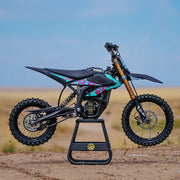 2026 Sur Ron Hyper Bee 8kW 14"/12" - PREORDER