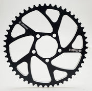 Warp 9 E-Moto Sprocket