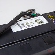 Sur Ron Light Bee Standard 2025 OEM Controller