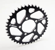 Warp 9 E-Moto Sprocket