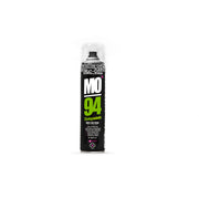 MUC OFF MO-94 MULTI USE SPRAY