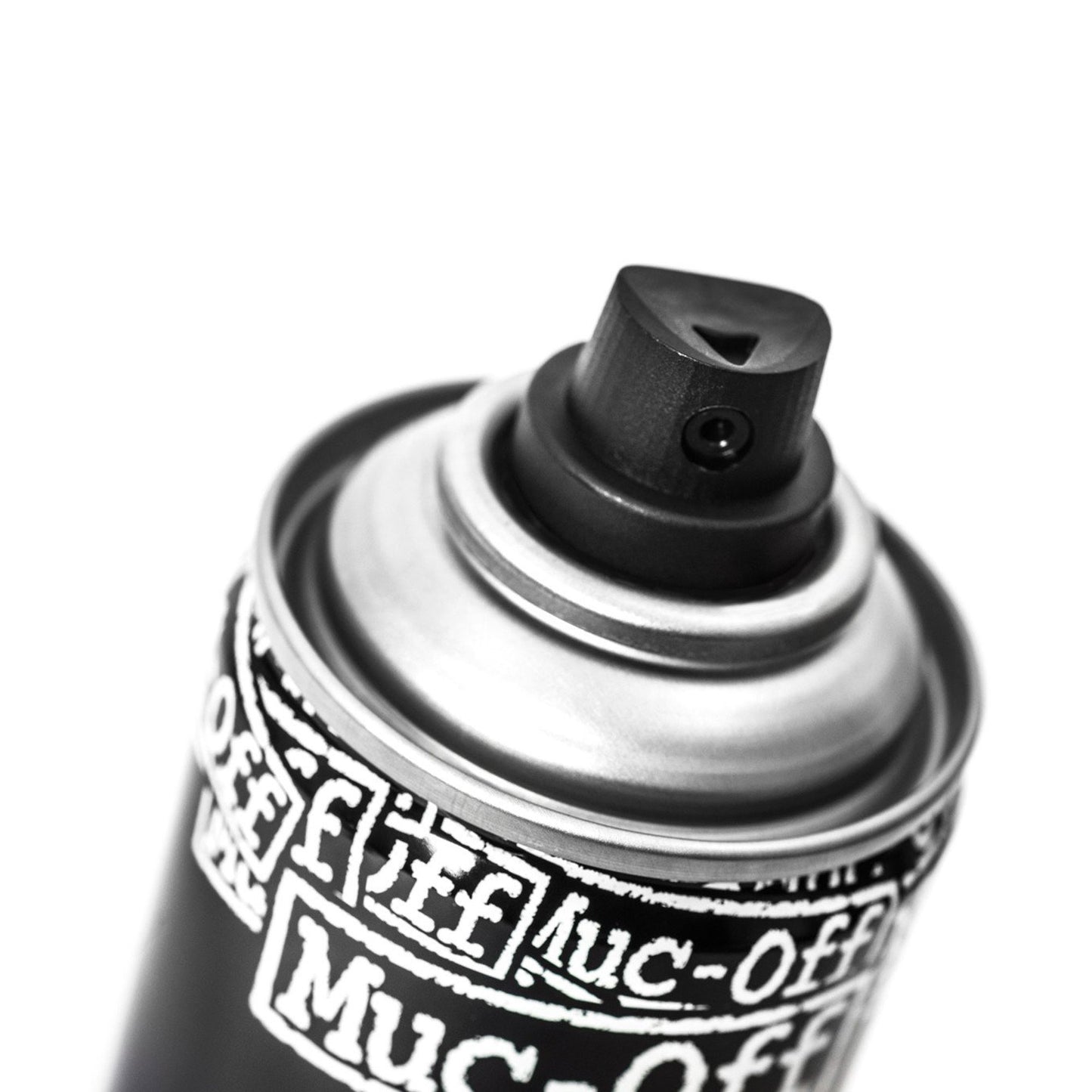 MUC OFF MO-94 MULTI USE SPRAY