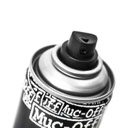 MUC OFF MO-94 MULTI USE SPRAY
