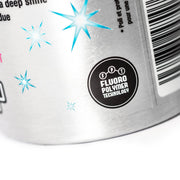 MUC-OFF MIRACLE SHINE