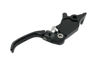 Warp 9 Ultra Bee Brake Lever