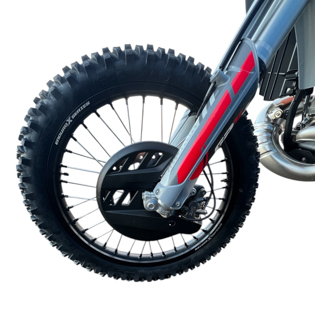 2026 GPX TSE 250R 2 Stroke