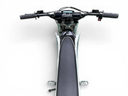 Electro & Co ETM™ RTR SPORT