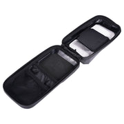 Bike It Universal Touch Screen Waterproof Phone Case Holder