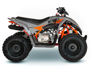 KAYO AT110 ATV