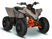 KAYO AT110 ATV