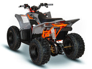 KAYO AT110 ATV