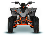 KAYO AT110 ATV
