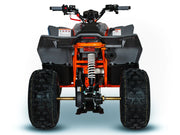 KAYO AT110 ATV