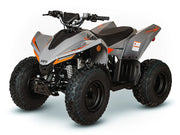KAYO A150 EFI ATV