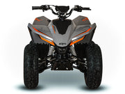 KAYO A150 EFI ATV