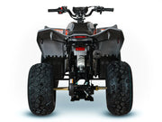 KAYO A150 EFI ATV