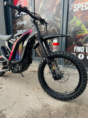 USED SUR RON YOUTH S