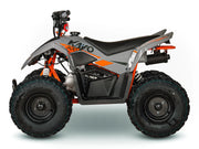KAYO A70 ATV