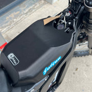 USED SUR RON LIGHT BEE UPGRADED