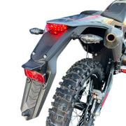 2026 GPX TSE 250R 2 Stroke