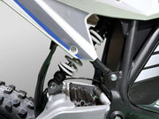 Electro & Co ETM™ RTR SPORT