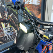 USED SUR RON LIGHT BEE 2022