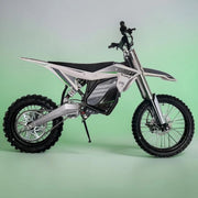 Electro & Co ETM™ RTR XL