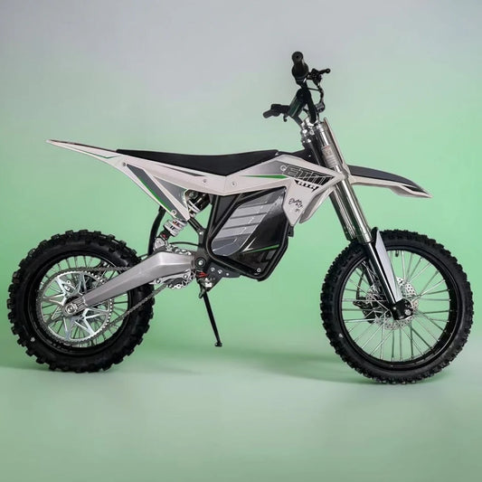 Electro & Co ETM™ RTR XL