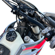 2026 GPX TSE 250R 2 Stroke