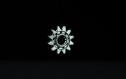 STARK Front Sprocket 12T-15T - Go Off Road Barnsley