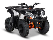 KAYO AU150 ATV - Go Off Road Barnsley