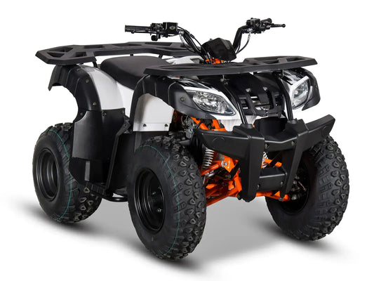 KAYO AU150 ATV