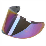 Axor SH890 Coloured Visor