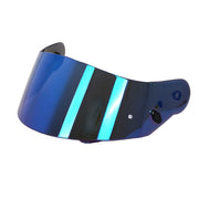 Axor SH890 Coloured Visor