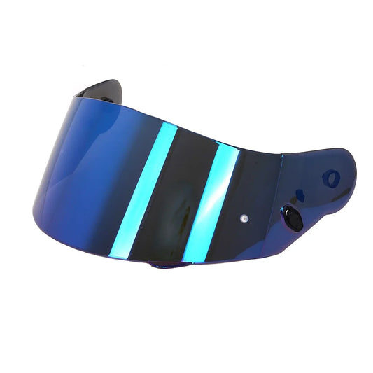 Axor SH890 Coloured Visor