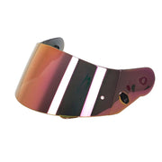 Axor SH890 Coloured Visor