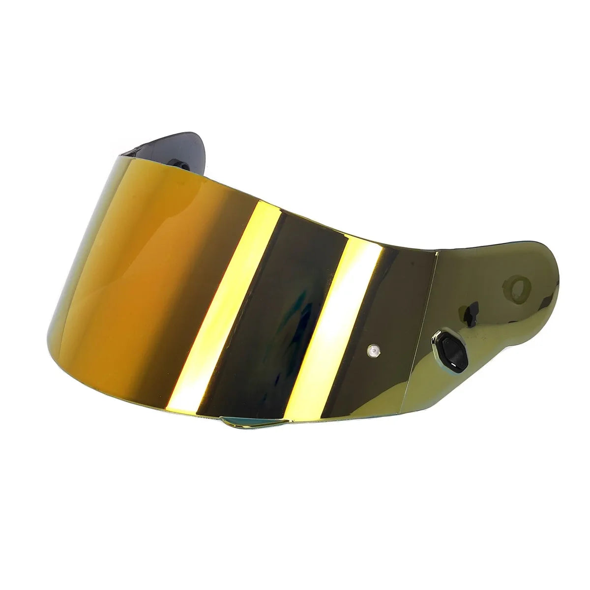 Axor SH890 Coloured Visor