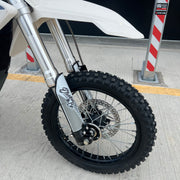 Used Electro & Co ETM RTR 72V