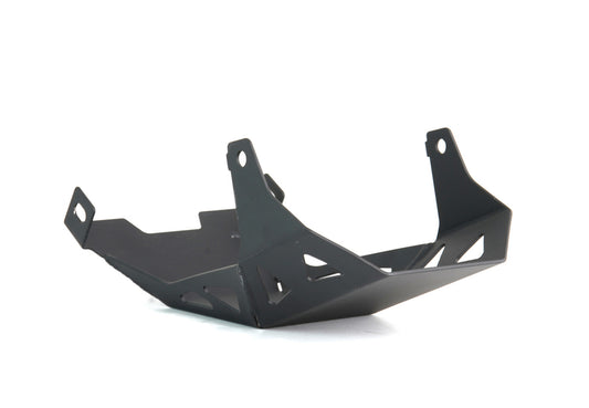 SUR RON LIGHT BEE BASH GUARD BLACK