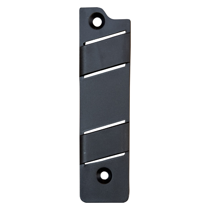 Battery Holder Right – SFR1/SFR1+