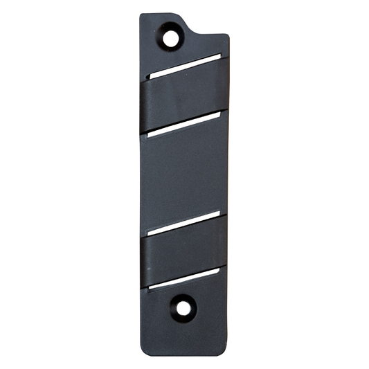 Battery Holder Right – SFR1/SFR1+