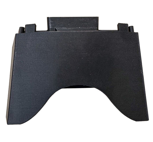 Sur Ron Battery Compartment Lid Lifting Kit For Extra Large Batteries