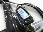 Electro & Co ETM™ RTR SPORT