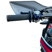 2026 GPX TSE 250R 2 Stroke