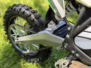 Electro & Co ETM™ RTR XL