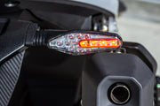 Benelli BKX 125 | 2026