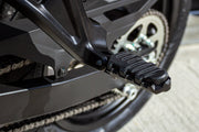 Benelli BKX 125 S | 2026